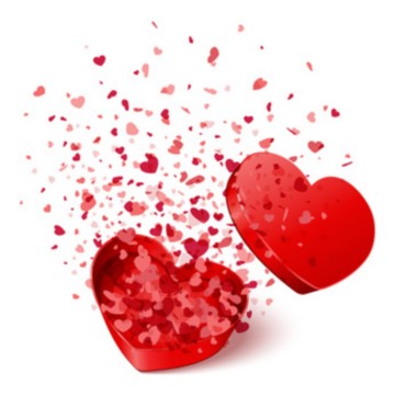 Valentin